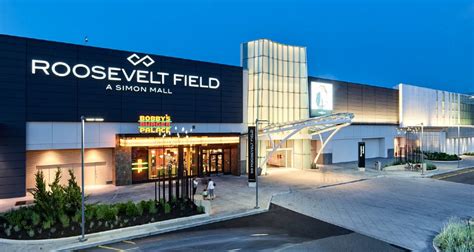 Century 21 to open store at Roosevelt Field | Long Island Business News