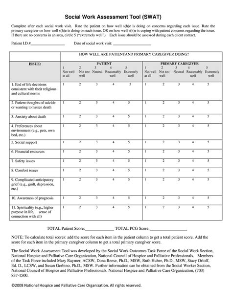 Swat Form: Complete with ease | airSlate SignNow