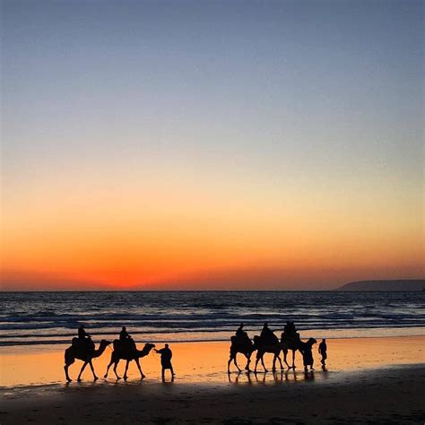 Sun Set in 2024 | Agadir, Sunset, Agadir morocco