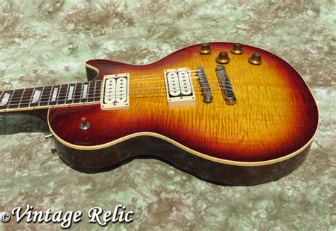 magazinelite: Get Relic Guitar Finish Background