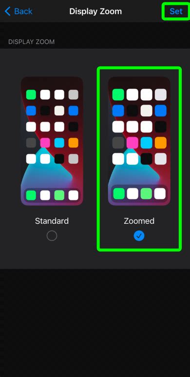 How To Split Screen On iPhone And Use It Correctly – iTechTalk