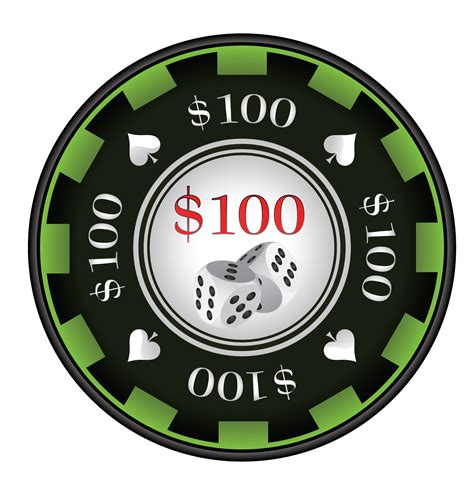 Poker Chips PNG Image - PurePNG | Free transparent CC0 PNG Image Library