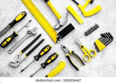 721,618 Building Tools Images, Stock Photos, 3D objects, & Vectors ...