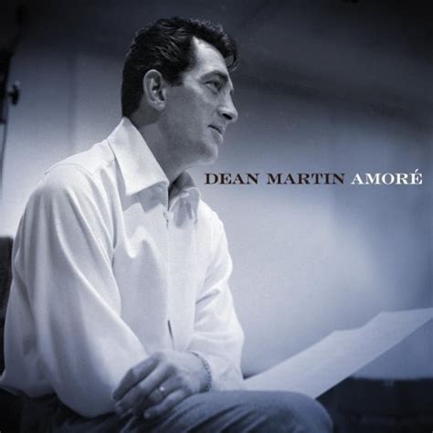 Volare — Dean Martin | Last.fm