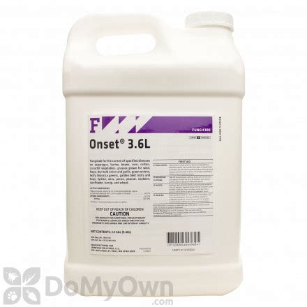 Tebuconazole - Tebuconazole Fungicide, Label & MSDS | DoMyOwn.com