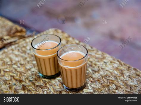 Nepali Indian Masala Image & Photo (Free Trial) | Bigstock