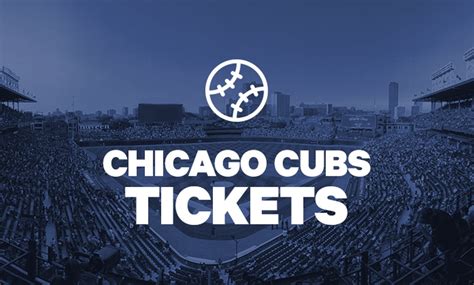 Chicago Cubs - Chicago Cubs | Groupon