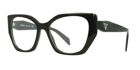 PRADA Prescription frames with case - munimoro.gob.pe