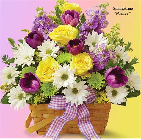 Welcome Back Flowers Bouquet | Best Flower Site