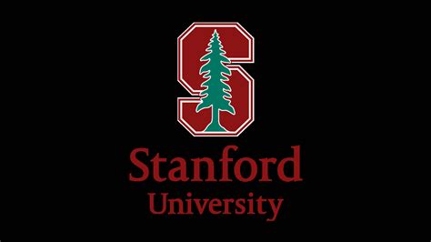 [100+] Stanford University Wallpapers | Wallpapers.com