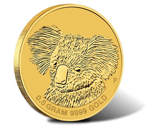 2014 Australian Silver and Gold Coin Releases for July | CoinNews