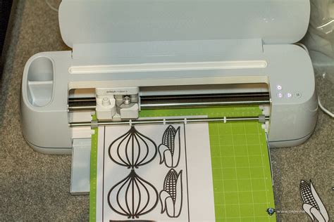 Cricut Maker 3 Review