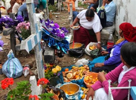 ¡ Costumbres y Tradiciones Curiosas !: Las ceremonias en Ecuador