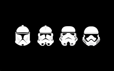 Stormtrooper Wallpaper HD