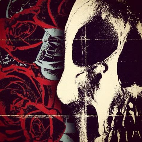 deftones | Album art, Graphic poster, Goth wallpaper