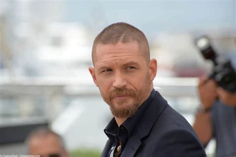 Top 38 Best Tom Hardy Movies of All Time - WatchTVAbroad