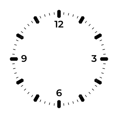 Alarm Clock Png Download Png Image With Transparent