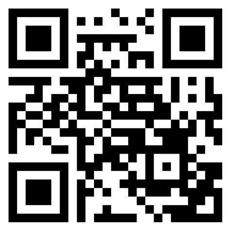 Qr Code Maker