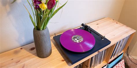 How to Set Up Your Turntable to Sound Its Best in 2024 | Reviews by ...