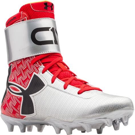 Best Football Cleats For Wide Feet Lineman - FAEDUO