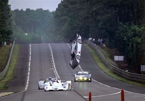 Pon la foto más TOP del deporte - Página 22 - Forocoches