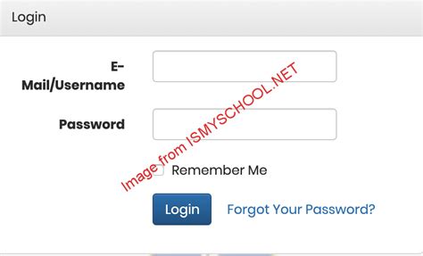 UNIMAID Portal Login | How To Login And Check portal.unimaid.edu.ng