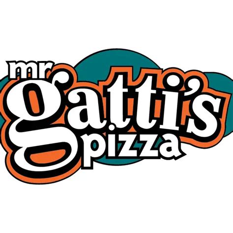 Mr. Gatti's Pizza Menu Prices (2023) - Restaurant Meal Prices