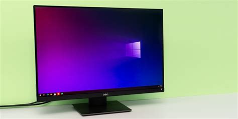 The 3 Best 24-Inch Monitors for 2022 | Reviews by Wirecutter