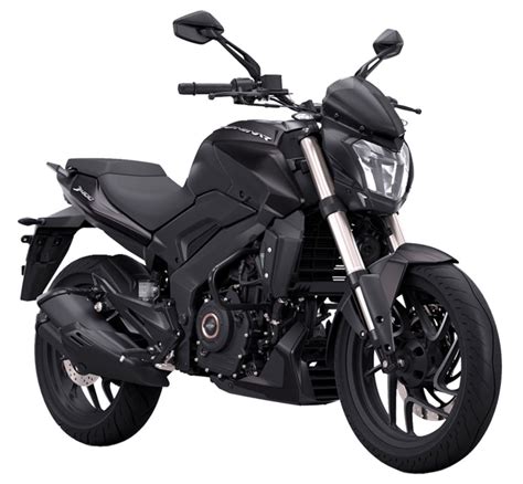 MOTOCICLETA BAJAJ DOMINAR 400 UG 2023 NEGRO – Bajaj Matriz