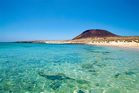 13 reasons you need to add the Canary Islands to your bucket list | HI ...