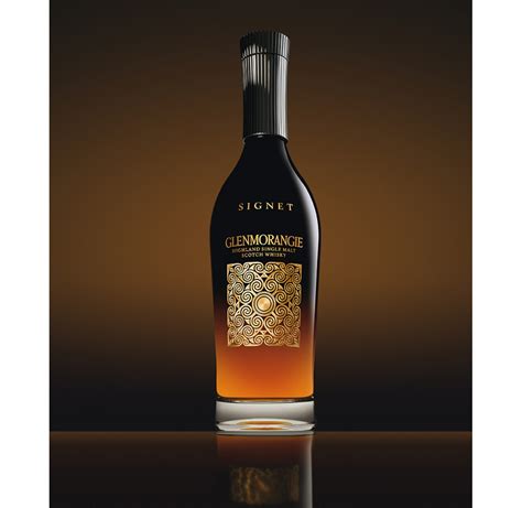 Glenmorangie Signet