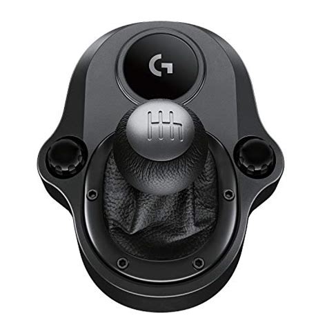 Logitech G920 vs Thrustmaster TMX Force: Review & Full Comparison