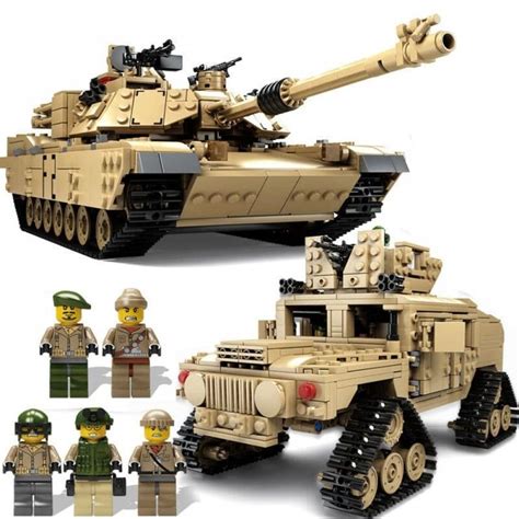 Site Offline | Toy tanks, Lego army, Tanks military