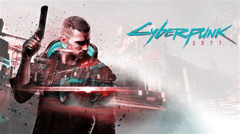 Cyberpunk 2077 2020 4k Cyberpunk 2077 2020 4k wallpapers Cyberpunk 2077 ...