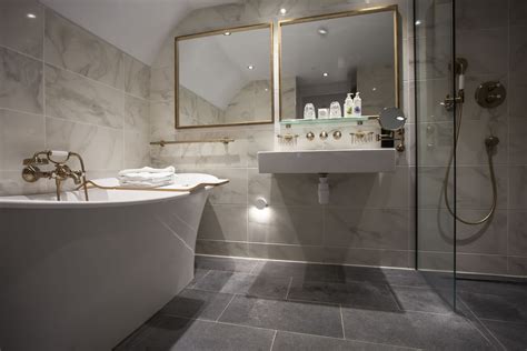 Hotel Indigo, Bath - CMS Group - Architects in Bath