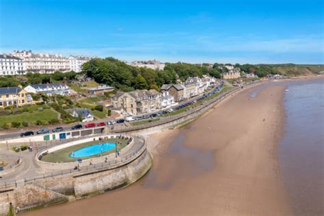 Filey - Beach, Things To Do, Accommodation & More