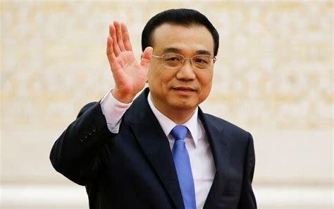 Li Keqiang: One of Chinese politics' last moderate voices dies