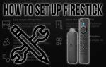 How to Set Up Firestick or Fire TV in 2022 - Complete Beginner's Guide