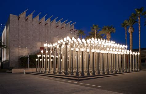 7 Best Museum in California 2020 - PMCAOnline