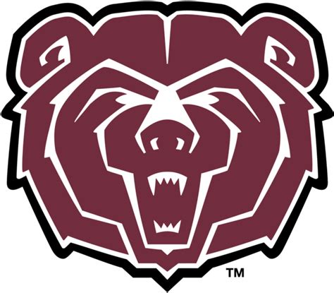 Download Missouri State Clipart - Png Download (#3091908) - PinClipart