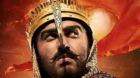 Panipat (2019) Review: Indeed A Great Betrayal - High On Films