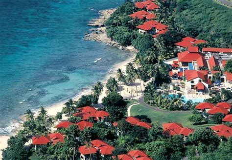 Renaissance St. Croix Carambola Beach Resort & Spa | St croix virgin ...