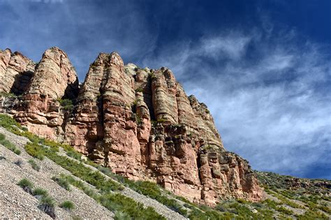 Kaibab National Forest - About the Forest