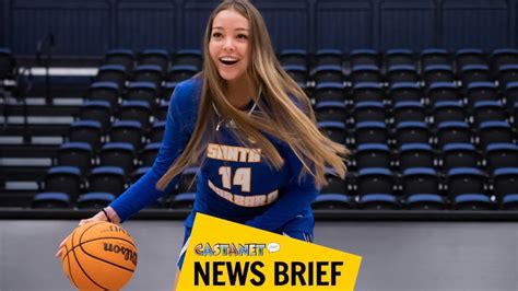 Kelowna teen lands full Division 1 basketball scholarship - Kelowna ...