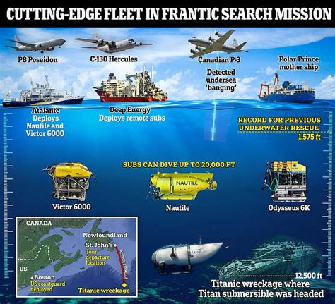 Coast Guard provides detailed map showing where rescuers have searched ...