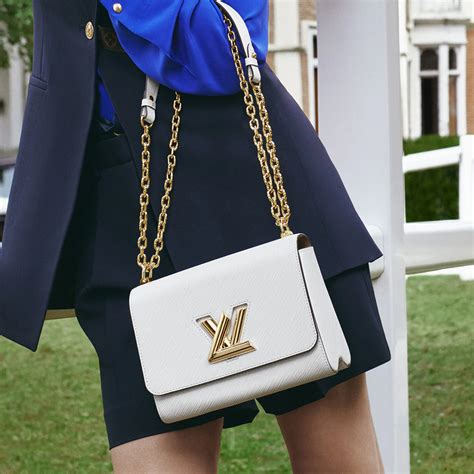 The 10 Best Louis Vuitton Bags for 2023 - luxfy