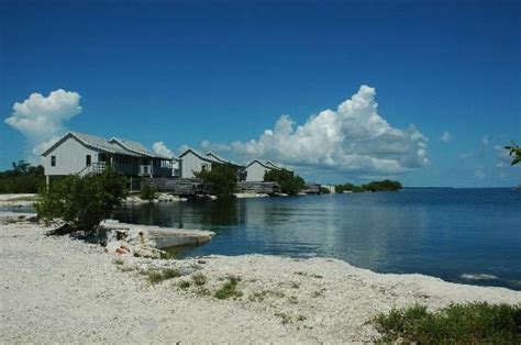 Bahia Honda State Park Campgrounds | Bahia honda state park, State ...