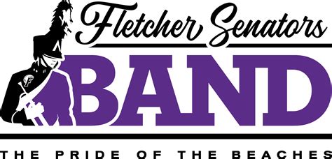 Home | Duncan U Fletcher High School Band Boosters