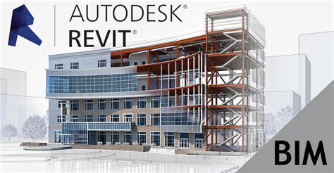 Revit – Trisita Engineering LLP