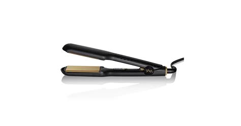 ghd Max Styler | ProductReview.com.au